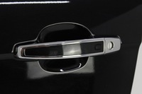 фото thumb №3, Captiva двері перед ліві gar