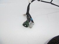 фото thumb №5, Джгут установка кришки infiniti m m30 m35 m37 q70