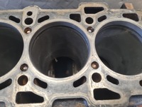 фото thumb №7, Astra iv j блок двигуна 2.0 cdti a20dtr 195km biturbo