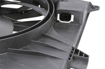 фото thumb №13, Вентилятор nrf 47296 1645000193