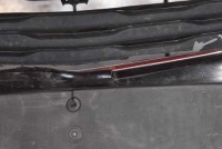 Бампер перед передній z22y pdc opel insignia b 17-20 Недорого, фото thumb