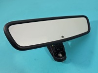 фото thumb №1, Зеркало внутреннее bmw x6 e71 заднего вида 922597701