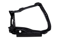 Купить Mercedes r klasa 2005-13 кронштейн фара левая, фото thumb