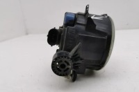 фото thumb №6, Галоген ліве передній citroën c4 picasso ii 9687410080 1.6l дизель 85kw 2014