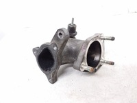 фото thumb №1, 2002 toyota previa xr30, xr40 ii труба впускной