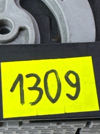 фото thumb №8, Штекер роз'єм насоса abs audi a4 b7 h bf