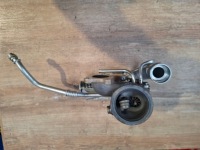 фото thumb №4, Peugeot 208 ii рестайлінг 1,2 25r 5tys km 9830229380