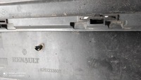 фото thumb №11, Renault trafic iii бампер передній 620223380r lubań