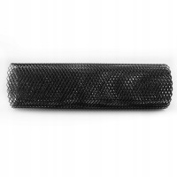 фото thumb №10, 6x12mm решітка автомобільна ze сплаву алюміній
