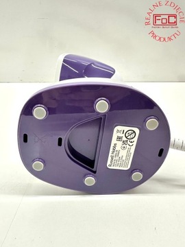 Russell Hobbs Steam Genie 25600-56 1650 Вт отпариватель для одежды