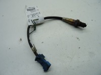 Купить Датчик лямбда-зонд opel vectra c 55354593 0258006654 ., фото thumb