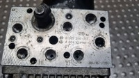 фото thumb №8, Насос тормозная блок управления abs a0044319912 0265250062 mercedes w211