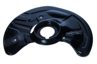 Купить 174918/feb защита диск ham. db p. c219/w211/r230 02-12 le febi bilstein, фото thumb