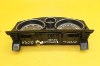 фото thumb №6, Спидометр манометр zafira b 13216684