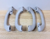 фото thumb №1, Passat b7 ручки крепления потолочный комплект