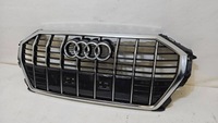 фото thumb №8, Решётка радиатора решётка радиатора решётка радиатор audi q3 ii s-line 83a853651e