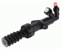 фото thumb №2, Sachs 6283 605 025 привод, сцепление