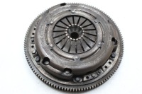 фото thumb №1, Skoda citigo диск сцепление 04c105269