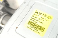 фото thumb №11, Электрический усилитель руля hyundai ix35 lm, el, elh 563453u511