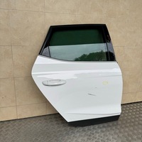 фото thumb №2, Дверь задние правое seat arona 6f9 2019 rok