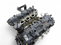 фото thumb №5, Dodge durango iii 2016 двигун