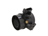 фото thumb №1, Buchli af10304-12b1 расходомер массовый воздуха