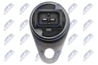 фото thumb №8, Клапан змінних faz розподільний вал nty efr-bm-009