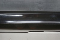 фото thumb №9, Honda cr-v iii areo бампер задний задняя b92p