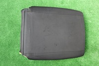 фото thumb №5, Сиденье спинка suzuki jimny левая lub правые 2010r