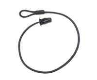 фото thumb №1, Трос шнурок лента полка багажника skoda rapid