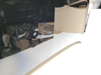 фото thumb №8, Капот ibiza iv lift 12-17 6j