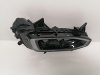 фото thumb №4, Vw t-roc 2ga противотуманная фара правый led drl europa 2017-