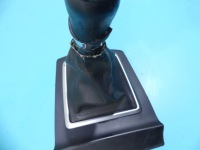 Домкрат тросы переключения передач ford focus mk2 1,8tdci в Украине, фото thumb