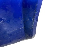 Купити Renault megane 2 1400cm3 2005 бампери хетчбек, фото thumb