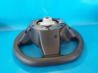 фото thumb №12, Воздуховод suzuki swift mk8 gs120