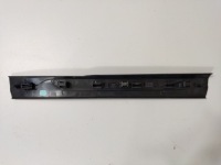 фото thumb №9, Bmw x6 f16 2018 набір молдинг вхідних m