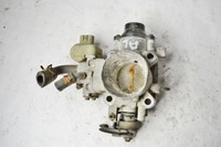 фото thumb №6, Suzuki дроссельная заслонка denso 13400-61g00 195900-4290