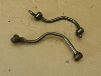 фото thumb №6, Трубка шланг масляная suzuki vitara 1.6 b m16a