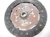 фото thumb №8, Набір зчеплення alfa romeo 147 00-10 73503411