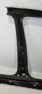 фото thumb №8, Блок двигуна лівий поріг renault espace v 14-