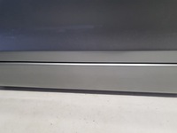 фото thumb №8, Audi q7 4l дверь левая зад задние