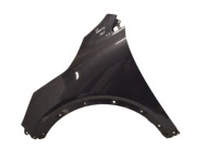 фото thumb №1, Kia sorento iii 14-19 цвет abt крыло левый перед