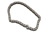 фото thumb №1, Цепь насоса масла оригинальный номер vag 1.9 41 audi a3 8l a4 b6