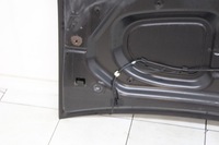 фото thumb №11, Dacia sandero ii 2 2012r- капот кришка двигуна nv676 - код лакофарбового покриття