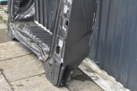 фото thumb №10, Pas задній блок двигуна partner iv berlingo iv combo e rifter