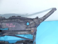 фото thumb №8, Підсилювач pas передній mazda 6 gg gy i 02-07 2,0b