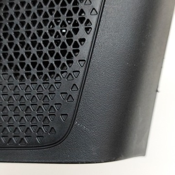 фото thumb №7, Kia niro 2023 права сторона динамік двері передніх