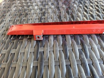 фото thumb №8, Свет сплав третье audi q3 f3 8v0945097d