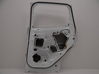 фото thumb №6, Двері задня задні праве ford kuga mk2