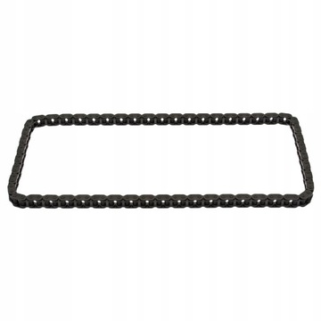 фото thumb №12, Febi bilstein 40394 ланцюг, привід насоса масла